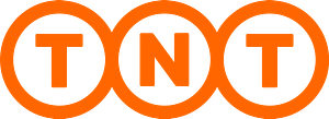 1200px-TNT_Express_Logo.svg