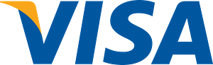 visa-logo-1